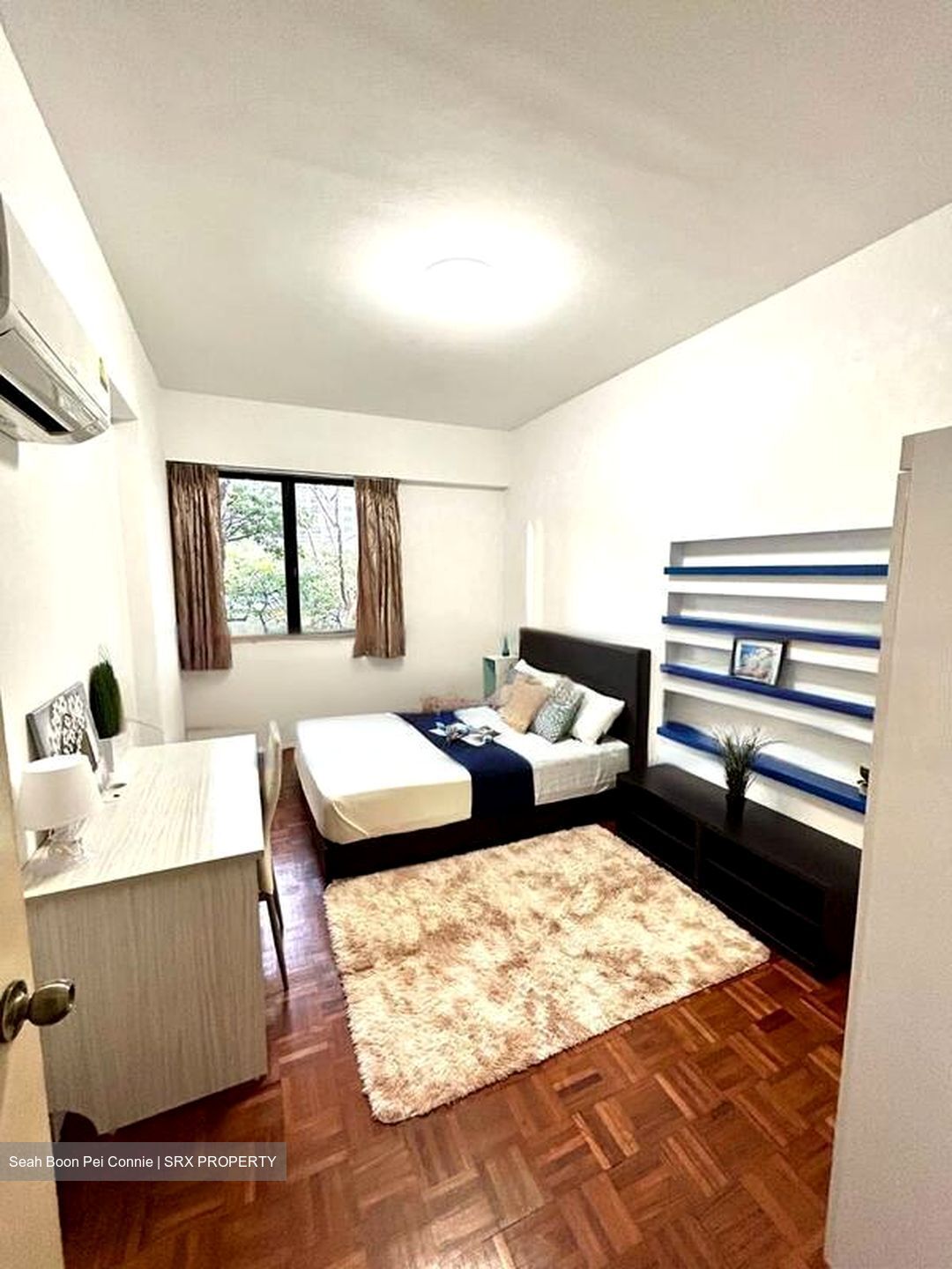Central Green Condominium (D3), Condominium #440664551